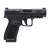 pistolet-canik-mete-mc9-ls-kal-9x19-mm-czarny-35bd546e5f2644a09782bc9f2ea32a25-75ba31c2.jpg