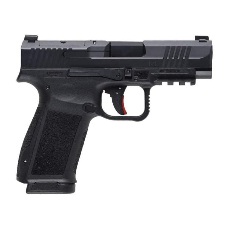 pistolet-canik-mete-mc9-ls-kal-9x19-mm-czarny-35bd546e5f2644a09782bc9f2ea32a25-75ba31c2.jpg