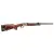 Sztucer łamany Merkel K5 Jagd (kipplauf)