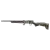 Karabinek Savage Mark II Minimalist Green kal. 22LR