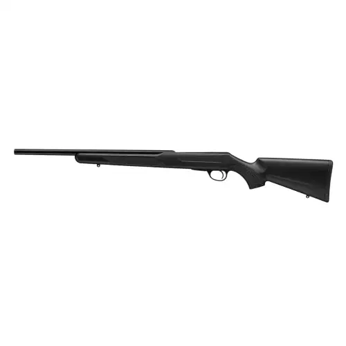 Karabinek Tikka T1X MT 1/2x28 UNEF 20" LH kal. .22 LR