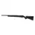 Karabinek Tikka T1X MT 1/2x28 UNEF 20" LH kal. .22 LR