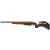 Sztucer Tikka T3 Sporter ST LH kal. 6,5x55