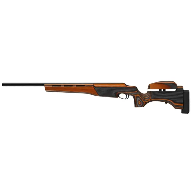 Sztucer Tikka T3 Sporter ST LH kal. 6,5x55