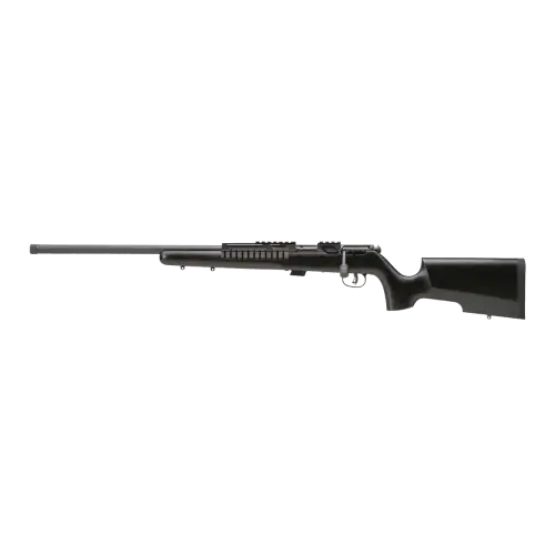 Karabinek Savage Mark II TRR-SR kal. 22LR
