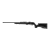 Karabinek Savage Mark II TRR-SR kal. 22LR