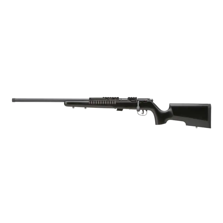 Karabinek Savage Mark II TRR-SR kal. 22LR