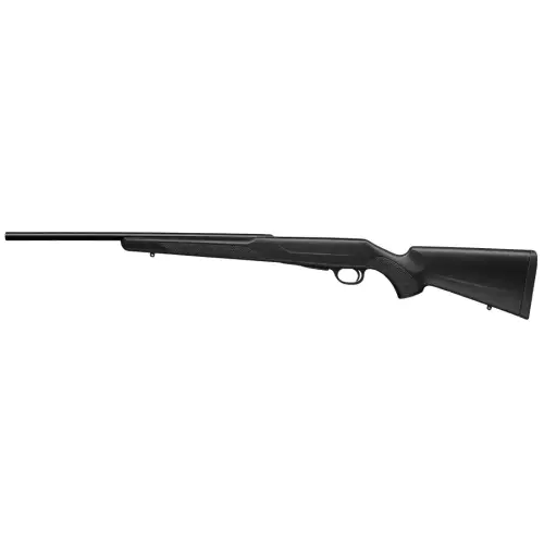Sztucer Tikka T3X Battue Lite kal. 9,3x62