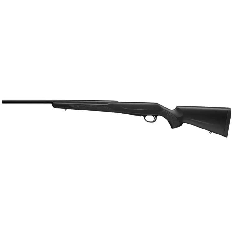 Sztucer Tikka T3X Battue Lite kal. 9,3x62