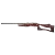 Karabinek Savage Mark II BSEV kal. 22LR