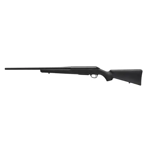 Sztucer Tikka T3X Lite MT15x1 20" LH kal. .308 Win