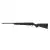 Sztucer Tikka T3X Lite MT15x1 20" LH kal. .308 Win