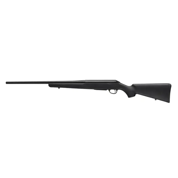 Sztucer Tikka T3X Lite MT15x1 20" LH kal. .308 Win
