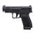 pistolet-canik-mete-mc9-ls-kal-9x19-mm-czarny-36ad5741e84f420bac0669ac03452854-ecb36078.jpg