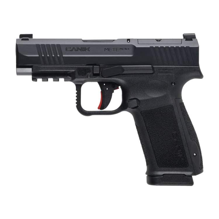 pistolet-canik-mete-mc9-ls-kal-9x19-mm-czarny-36ad5741e84f420bac0669ac03452854-ecb36078.jpg
