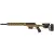 Sztucer Tikka T3X Tactical A1 FS MT5/8x24 24" Coyote Brown kal. .308 Win