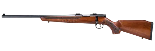 Karabinek Savage B22 G kal. 22LR