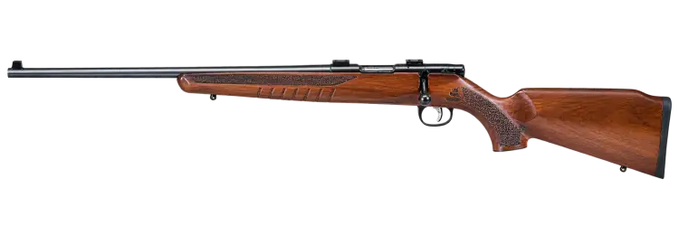 Karabinek Savage B22 G kal. 22LR