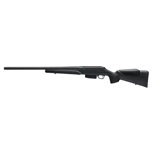 Sztucer Tikka T3X Varmint ST 23,7" kal. .223 Rem