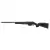 Sztucer Tikka T3X Varmint ST 23,7" kal. .223 Rem