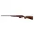 Sztucer Tikka T3X Varminthunter Wood MT18x1 20" ST kal. .222 Rem