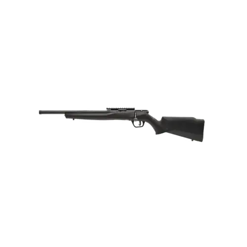 Karabinek Savage B22 FV-SR kal. 22LR