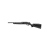 Karabinek Savage B22 FV-SR kal. 22LR