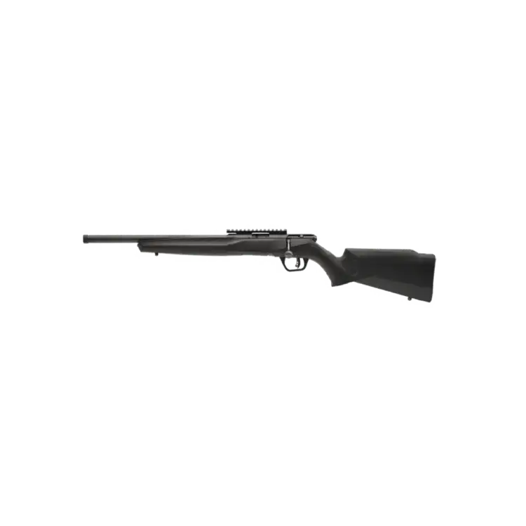 Karabinek Savage B22 FV-SR kal. 22LR