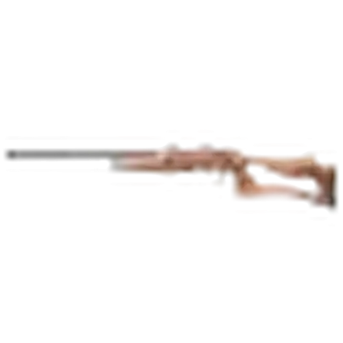 Karabinek Savage 93R17 BSEV kal. 17HMR