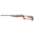 Karabinek Savage 93R17 BSEV kal. 17HMR