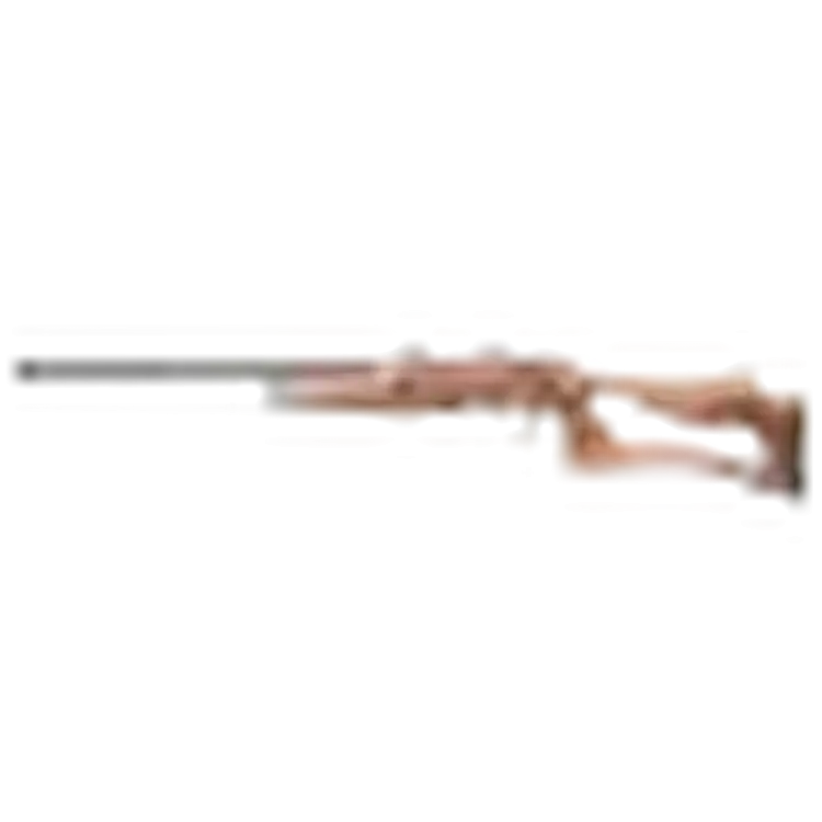 Karabinek Savage 93R17 BSEV kal. 17HMR