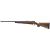 Sztucer Tikka T3X Hunter MT14x1 20" ST kal. .308 Win