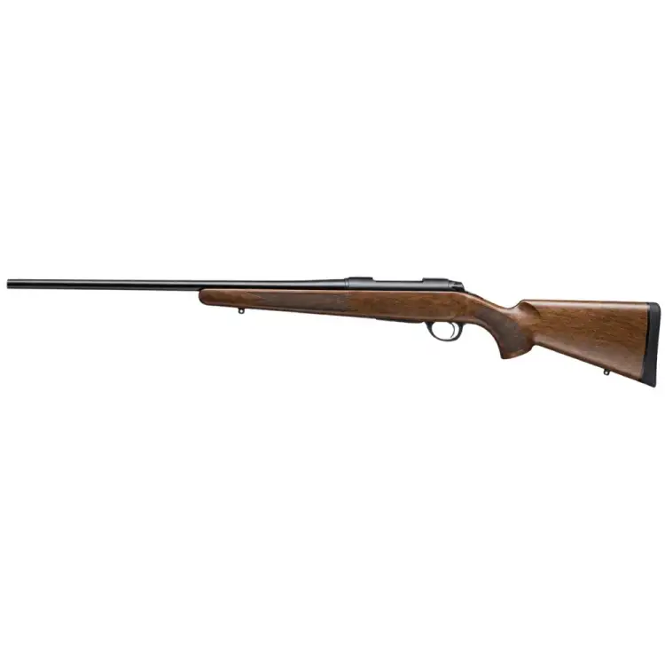 Sztucer Tikka T3X Hunter MT14x1 20" ST kal. .308 Win
