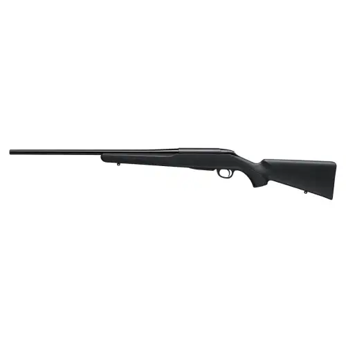 Sztucer Tikka T3X Lite MT15x1 20" kal. .308 Win