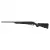 Sztucer Tikka T3X Lite MT15x1 20" kal. .308 Win