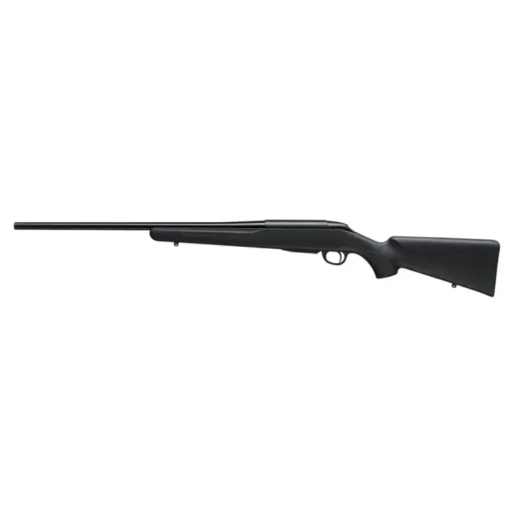 Sztucer Tikka T3X Lite MT15x1 20" kal. .308 Win