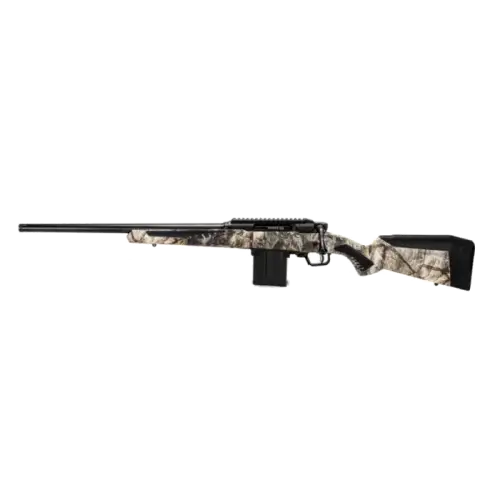 Sztucer dwutakt Savage Arms Impulse Predator