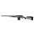 Sztucer dwutakt Savage Arms Impulse Predator