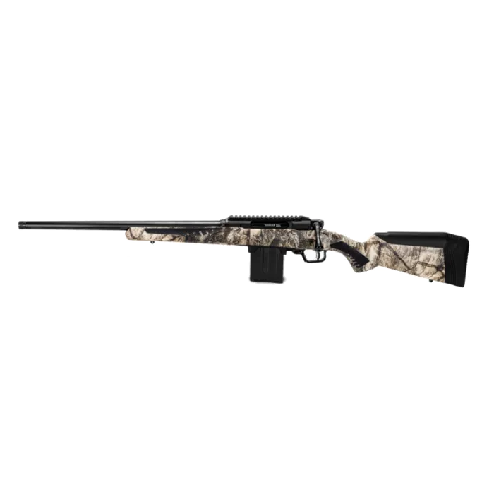 Sztucer dwutakt Savage Arms Impulse Predator