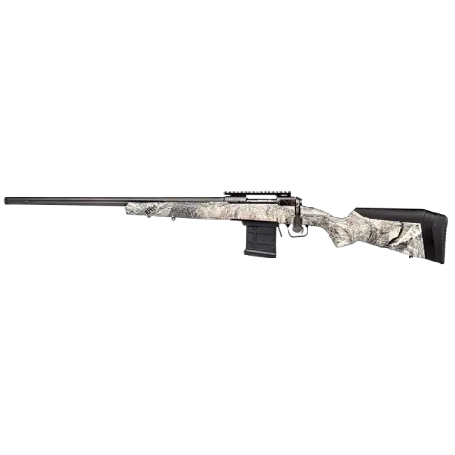 Sztucer Savage 110 Ridge Warrior kal. 308Win