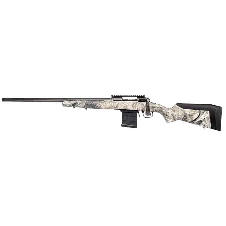 Sztucer Savage 110 Ridge Warrior kal. 308Win