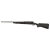 Sztucer Savage Axis II (kal. 223Rem)