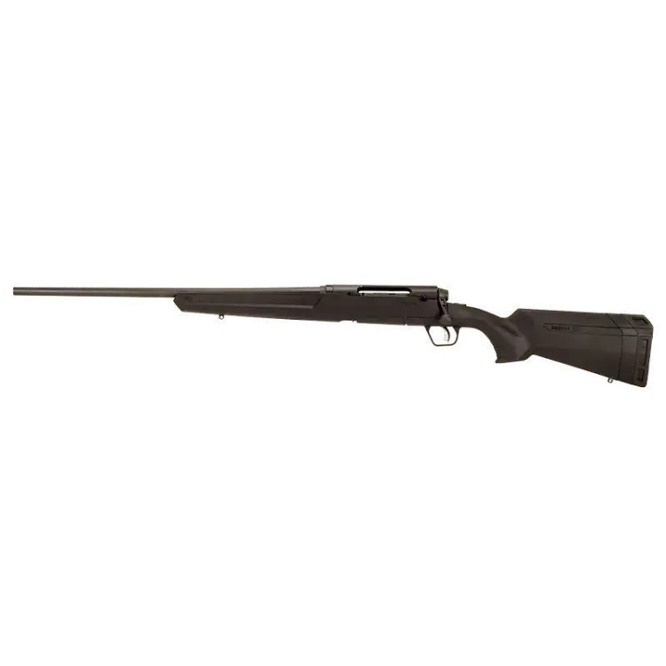 Sztucer Savage Axis II (kal. 223Rem)