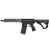 Karabinek Daniel Defense MK18 10,3" FDE kal. 5,56x45