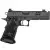 Pistolet Staccato 2011 XC OR Compensated DLC - 9x19mm