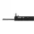 Karabinek Mauser M15 DMR kal. 22 LR black