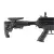 Karabinek Mauser M15 DMR kal. 22 LR black