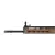 Karabinek Mauser M15 DMR kal. 22 LR bronze/tan