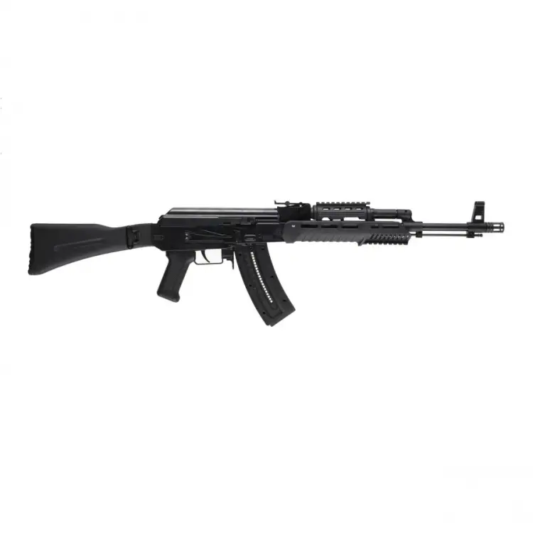 Karabinek sportowy Mauser AK47 Omega kal. 22 LR