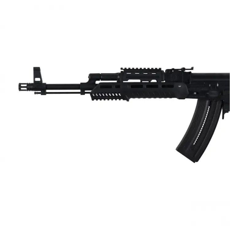 Karabinek sportowy Mauser AK47 Omega kal. 22 LR